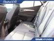 2025 Buick Envision Avenir SUV
