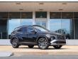 New 2026 Hyundai Tucson Limited FWD SUV