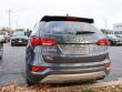 2017 Hyundai Santa Fe Sport 2.4L SUV