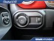 2023 Jeep Wrangler 4-DOOR RUBICON 4X4 SUV