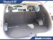 2023 Hyundai Santa Fe Limited SUV