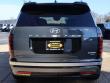 2026 Hyundai Palisade Limited AWD SUV