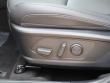 2026 Hyundai Tucson SEL Plus AWD SUV