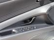 2026 Hyundai Elantra SEL Sport Sedan