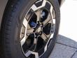 2026 Hyundai Santa Fe SEL AWD SUV