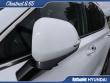 2023 Hyundai Santa Fe Limited SUV