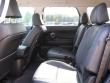 2027 Hyundai Palisade Hybrid SEL 7P SUV