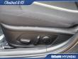 2025 Hyundai Sonata SEL Sedan