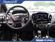 2023 Chevrolet Traverse LT Cloth w/1LT SUV