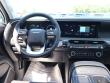 2026 Hyundai Palisade Hybrid Blue SEL Premium 7P SUV