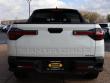 2026 Hyundai Santa Cruz SEL Activity FWD Truck Crew Cab