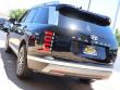 2026 Hyundai Palisade SEL AWD SUV