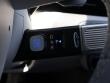 2026 Hyundai Palisade SEL AWD SUV