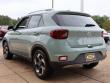 2025 Hyundai Venue Limited SUV
