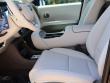 2026 Hyundai Palisade SEL AWD SUV