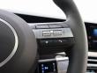 2026 Hyundai Tucson Limited AWD SUV