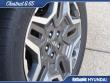 2023 Hyundai Santa Fe Limited SUV