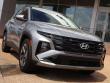 2026 Hyundai Tucson SEL FWD SUV