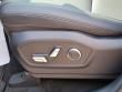 2027 Hyundai Santa Fe XRT AWD SUV