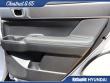 2026 Hyundai Santa Fe XRT SUV