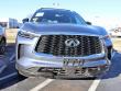 2023 INFINITI QX60 AUTOGRAPH SUV