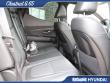 2025 Hyundai Santa Cruz Limited Truck Crew Cab
