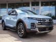 2025 Hyundai Santa Cruz Limited Truck Crew Cab