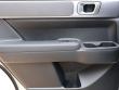2026 Hyundai Santa Fe Hybrid SE SUV