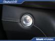 2023 Hyundai Santa Fe Limited SUV