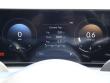 2026 Hyundai Santa Cruz SEL Activity FWD Truck Crew Cab