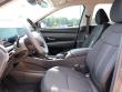 2026 Hyundai Tucson SEL AWD SUV