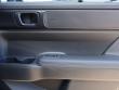 2026 Hyundai Santa Fe Calligraphy AWD SUV