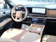 2027 Hyundai Santa Fe Calligraphy AWD SUV