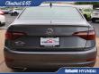 2021 Volkswagen Jetta 1.4T R-Line Sedan