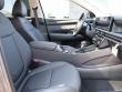 2026 Hyundai Tucson SEL Premium AWD SUV