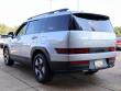 2026 Hyundai Santa Fe Hybrid SEL SUV