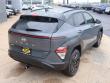 2027 Hyundai Kona SEL Sport AWD SUV