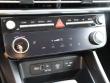 2026 Hyundai Tucson SEL Plus AWD SUV