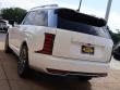 2026 Hyundai Palisade Hybrid Calligraphy SUV