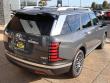 2027 Hyundai Palisade SEL Premium AWD SUV