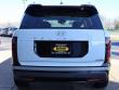 2026 Hyundai Palisade Limited AWD SUV