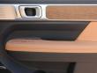 2027 Hyundai Santa Fe Calligraphy AWD SUV
