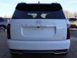 2026 Hyundai Palisade Calligraphy AWD SUV