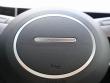 2026 Hyundai Santa Cruz Limited Truck Crew Cab