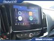 2023 Chevrolet Traverse LT Cloth w/1LT SUV