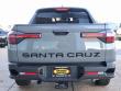 2026 Hyundai Santa Cruz SEL Activity FWD Truck Crew Cab