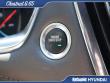 2023 Chevrolet Traverse LT Cloth w/1LT SUV