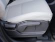 2026 Hyundai Santa Fe Hybrid SEL SUV
