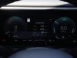 2026 Hyundai Palisade Hybrid Blue SEL Premium 7P SUV