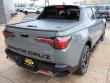 2026 Hyundai Santa Cruz Limited Truck Crew Cab